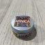 Baume à l'arnica